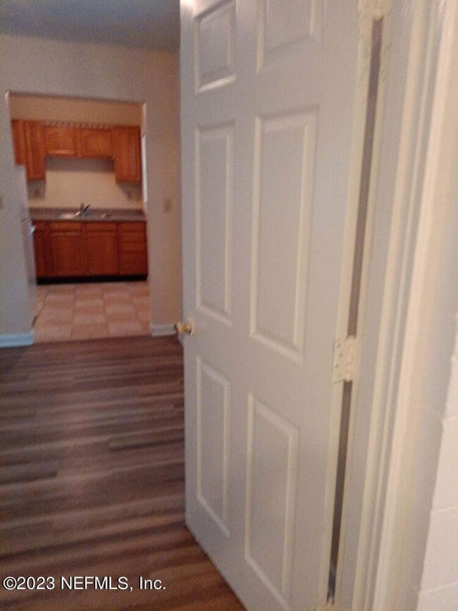 Building Photo - 6103 Wilson Blvd