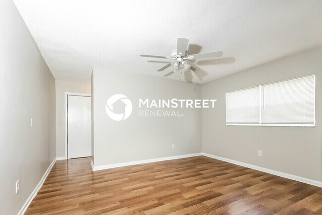 Building Photo - 3 Bedroom Pet-Friendly Home in Boca Raton,...