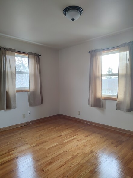 Master BD - 719 Moreland Ave