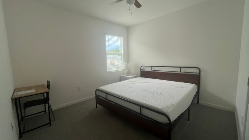 Building Photo - 4495 Monado Dr