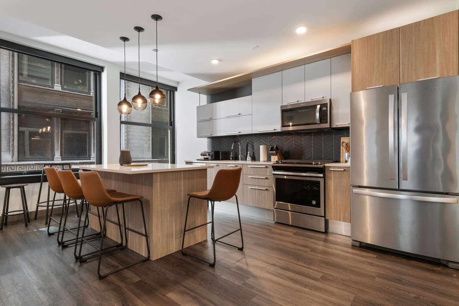 Building Photo - 29 S LaSalle St