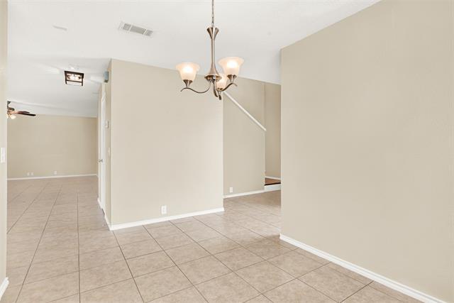 Building Photo - 2117 Breanna Way