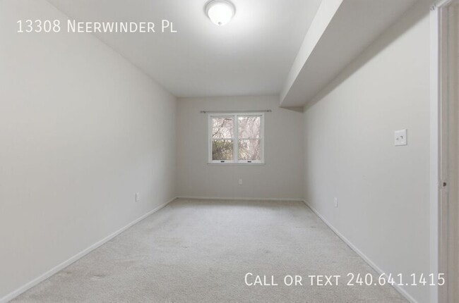 Building Photo - 13308 Neerwinder Pl