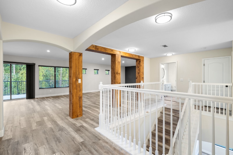 Building Photo - 10826 Rain Lilly Pass