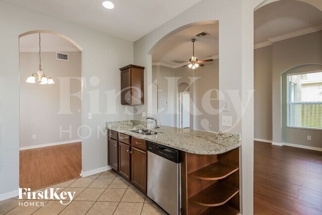 Building Photo - 8019 Moccasin Trail Dr