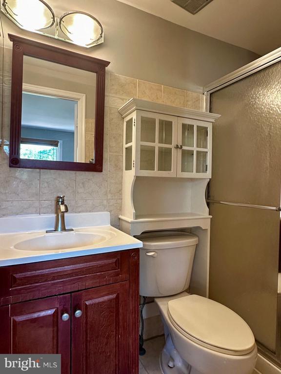 Building Photo - 6504 Brookleigh Way