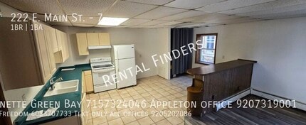 Building Photo - 222 E Main St