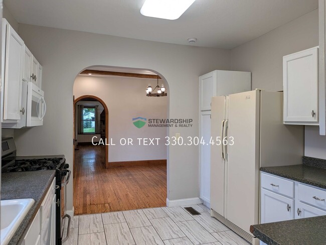Building Photo - 8931 US-62