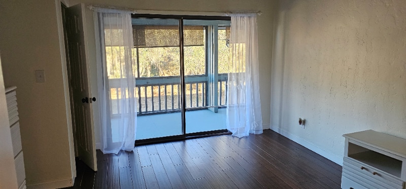 Building Photo - 4186 Abbey Ct