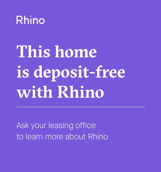 Building Photo - 1124 4th Ave