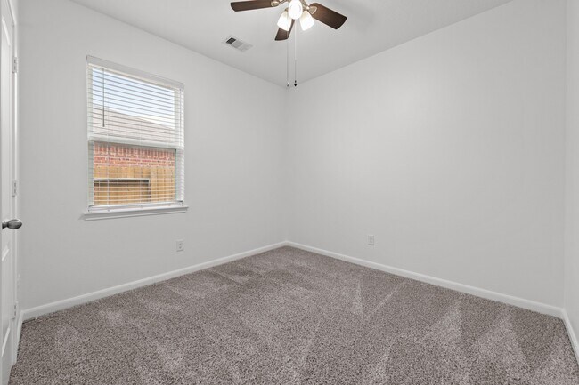 Building Photo - 12059 Powderhorn Ln