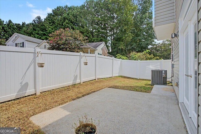 Building Photo - 980 Windcroft Cir NW