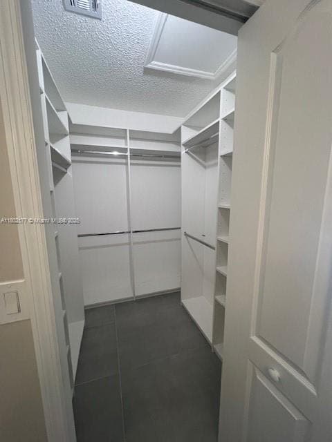 Building Photo - 4333 NW 113th Pl