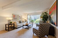 Interior Photo - Aspen Village