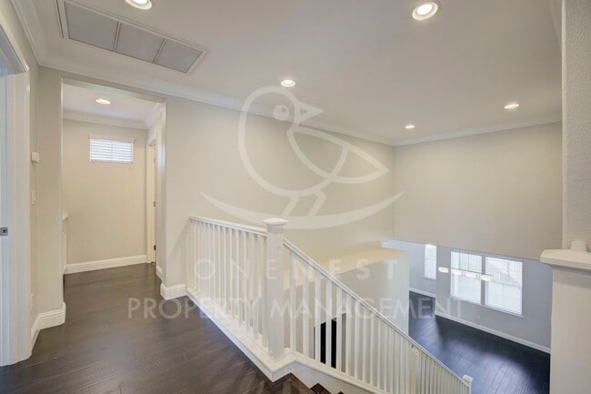 Building Photo - Twelve Bridges beauty! | Backed up to mile...