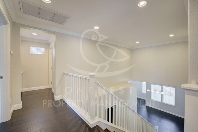 Building Photo - Twelve Bridges beauty! | Backed up to miles of walking paths