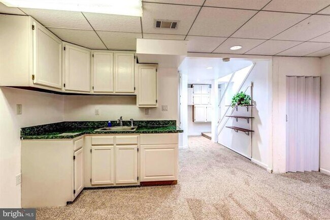 Building Photo - 13676 Barren Springs Ct