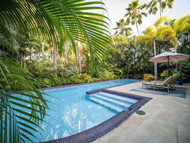 Building Photo - Beautiful Furnished, 2 Bed, 3 Bath, Gated Wailea Kai Home with Saltwater Pool and OceanView