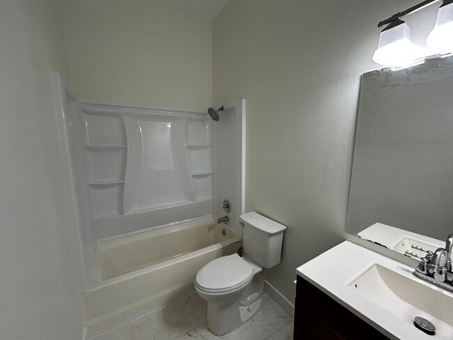 Building Photo - 8526 16th Ave NW