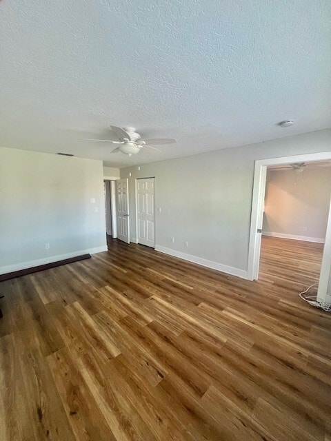 Building Photo - 6080 80th St N