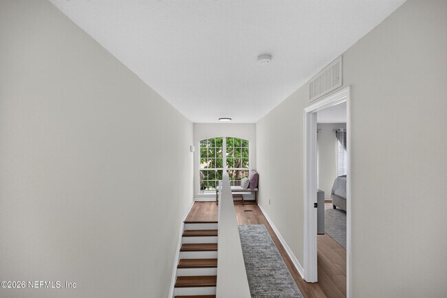 Building Photo - 7038 St Ives Ct
