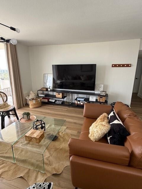 Building Photo - 1900 S Ocean Blvd