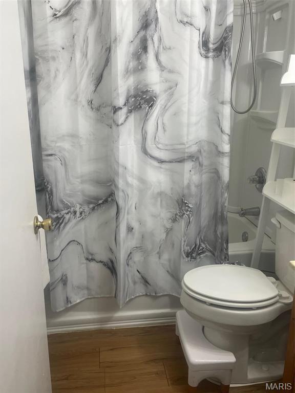 Building Photo - 4490 N Virginia Mines Rd