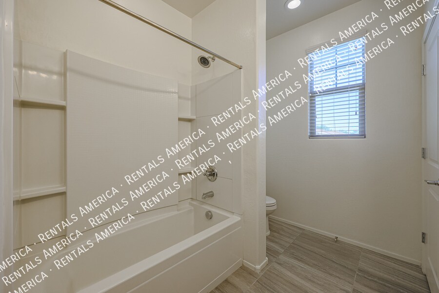 Building Photo - 2508 N 149th Ave