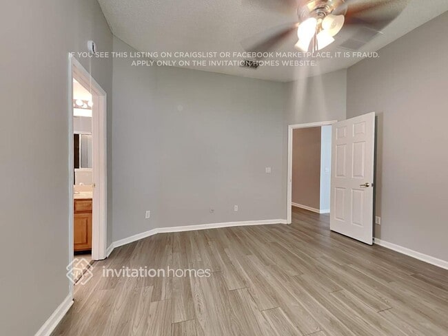 Building Photo - 1623 Canopy Oaks Dr