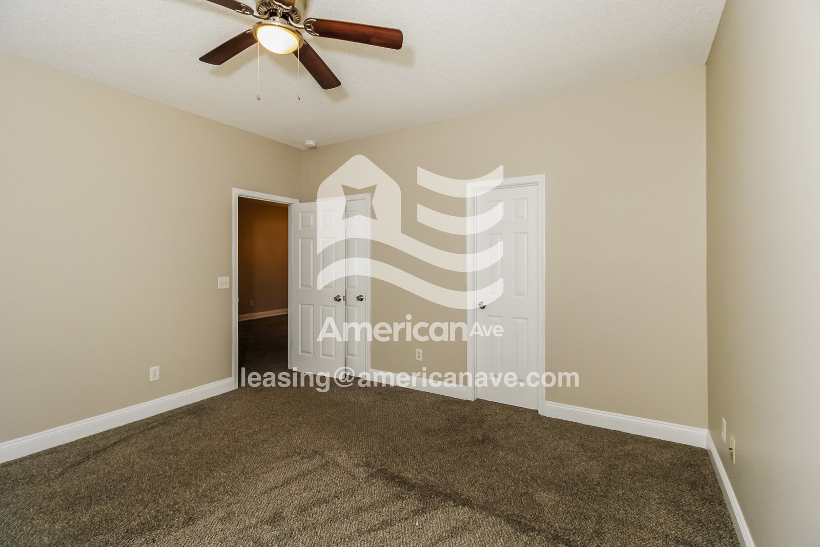 Building Photo - 287 Elmwood Blvd