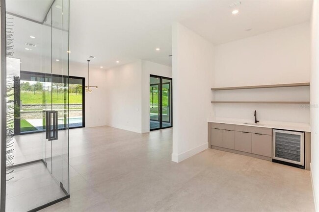 Building Photo - 16825 Bolsena Dr