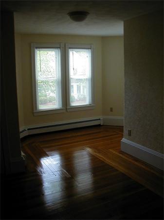 Building Photo - 49 Dean Ave