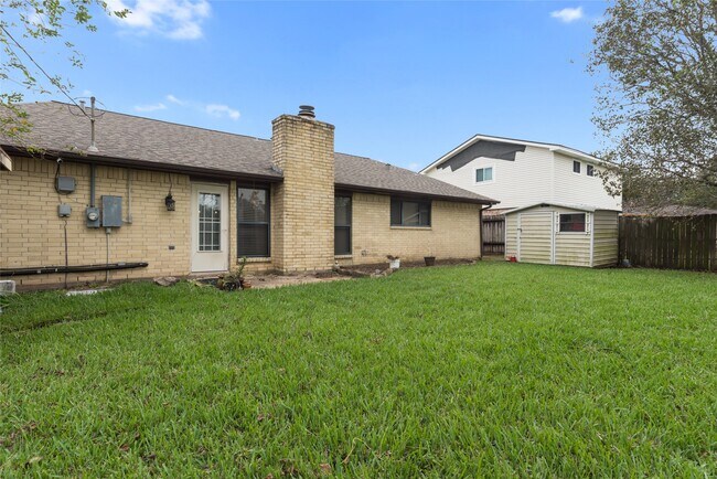 Building Photo - 105 Sweetgum Dr