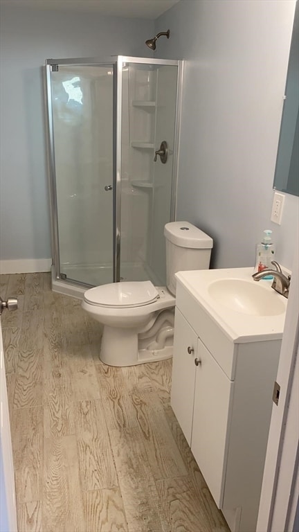 Building Photo - 116-118-118 Lawrence St