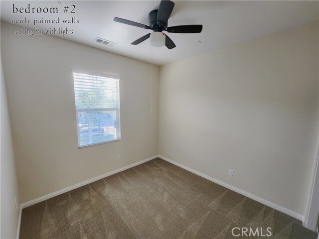 Building Photo - 423 La Floresta Dr