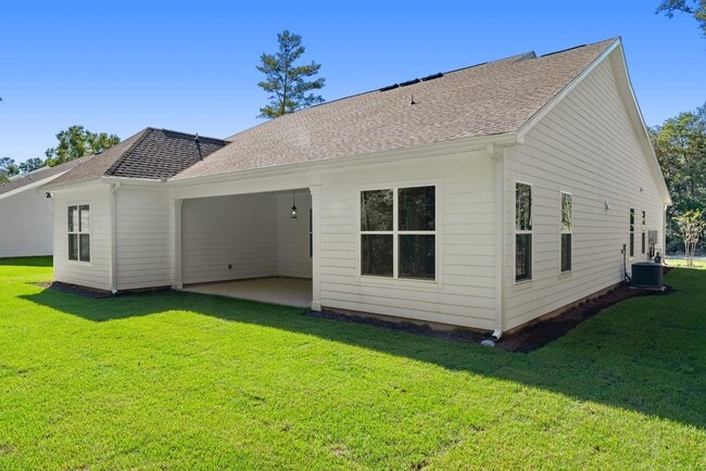 Building Photo - 287 J Hunter's Way S