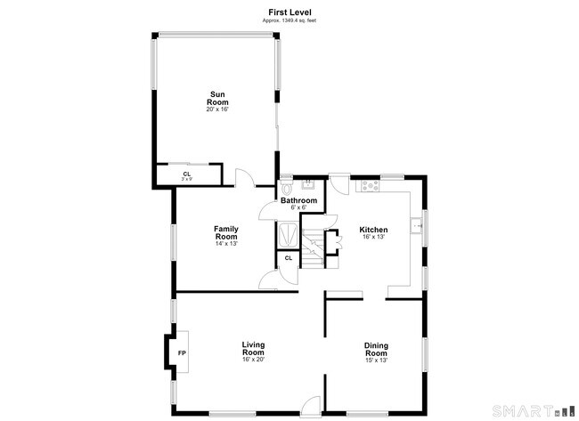 Building Photo - 46 Valleywood Rd