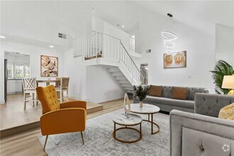Building Photo - 24282 Sunnybrook Cir