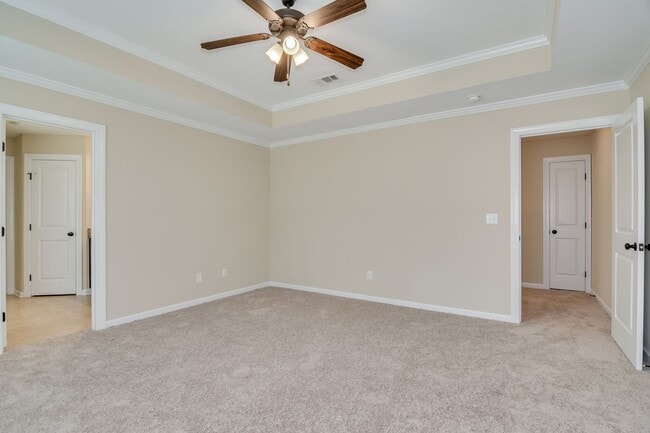 Building Photo - Canterbury Farms - 4 Bed 2.5 Bath