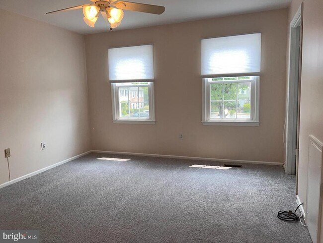 Building Photo - 24 Marwood Ct