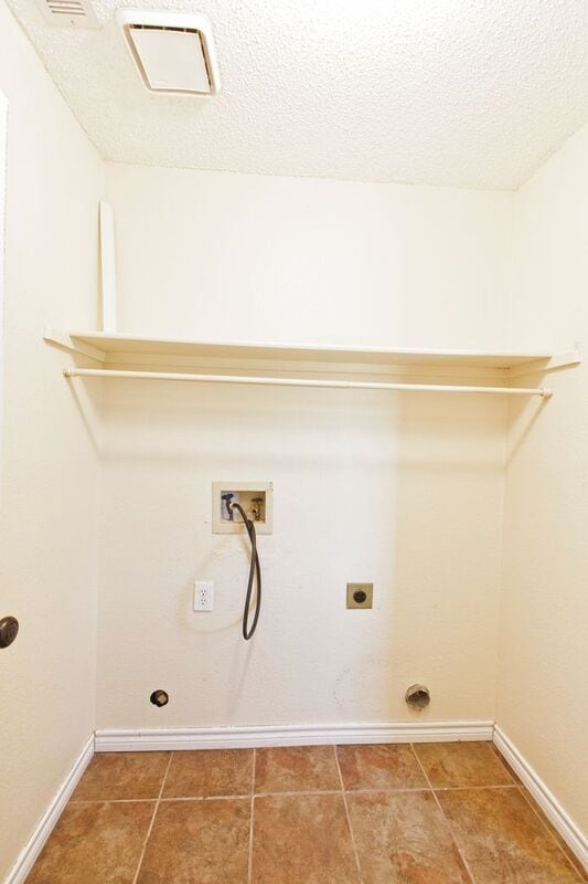 Building Photo - 10716 Trestles Rd