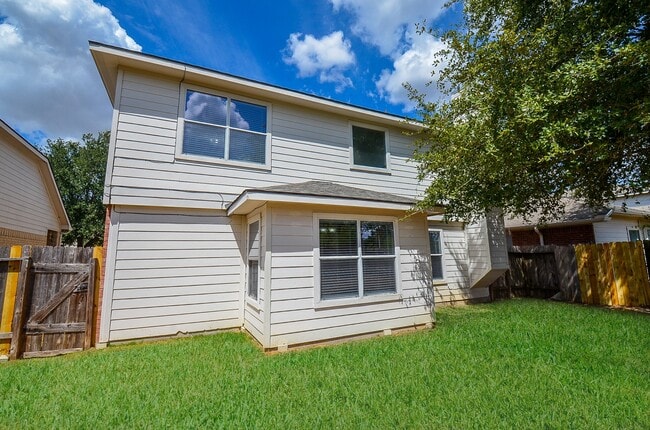 Building Photo - 3210 Sunny Meadows Ln