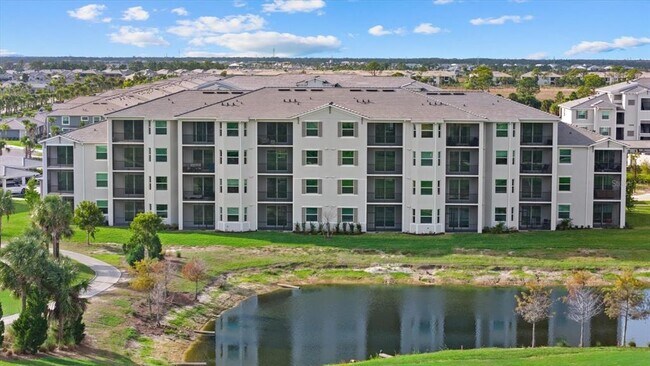 Building Photo - 17570 Opal Sand Dr