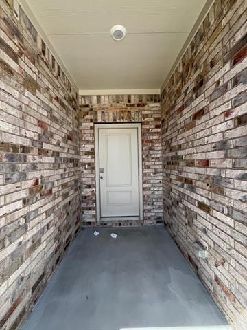 Building Photo - 3904 Malachite Dr