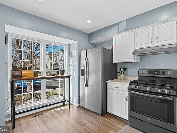 Building Photo - 6535 Medinah Ln