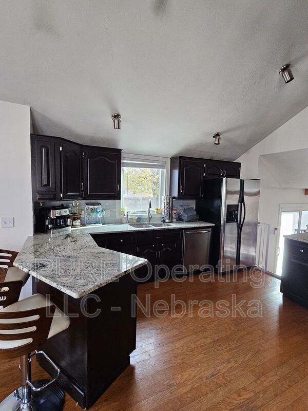 Building Photo - 5039 S 163rd Ave