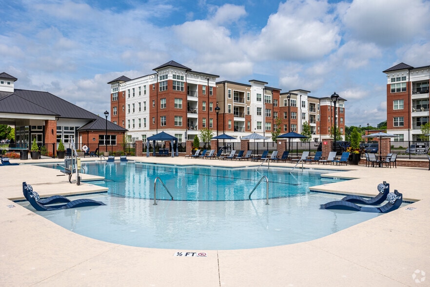 Primary Photo - Anchor 934