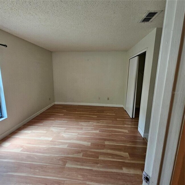 Building Photo - 7801 Sugar Brook Ct