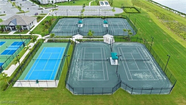 Building Photo - 18546 Ives Dr