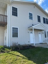 Building Photo - 63 Pipetown Hill Rd